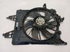 Ventilador eléctrico del radiador 921206476R