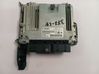 Engine control unit/module 9832694380