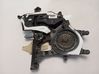 Front door manual window regulator 9817212180