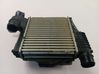 Intercooler radiator 9675627980