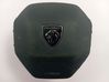 Poduszka powietrzna Airbag kierownicy 9853474180ZD