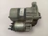 Starter motor 9658308780