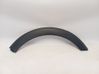 Rear arch 13482347