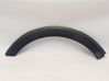 Rear arch 13482349