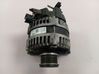 Generator/alternator 9820893880