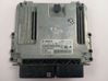Engine control unit/module 9832694380
