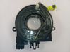 Airbag de volant 255544EA0C