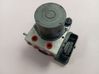 ABS-pumppu 1393843080