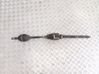 Front driveshaft 1440106180