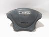 Steering wheel airbag 05801421902