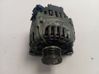 Generator/alternator 9818677980