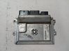 Engine control unit/module 9811545080