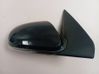 Front door electric wing mirror 87627K7100