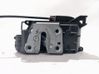 Cerradura de puerta delantera 805022622R