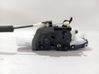 Front door lock 805029736R