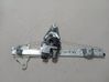 Front door electric window regulator WR19085