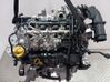Engine H5HE490