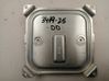 Xenon control unit/module 260556623R