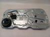 Front door electric window regulator 4M51B203A28BH