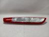 Rear/tail lights 8M5113405A