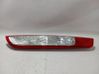 Rear/tail lights 8M5113404A