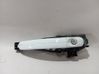 Front door exterior handle 3M51R224A36