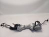 Steering rack 9824390180