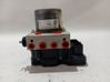 ABS Pump 476606179R