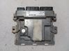 Engine control unit/module 237100643V
