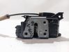 Front door lock 805022622R