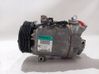 Air conditioning (A/C) compressor (pump) 926000373R