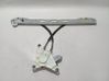 Front door electric window regulator 9030284