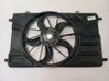 Elektrisks radiatoru ventilators BK218C607B