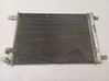 Radiador de refrigeración del A/C (condensador) 5Q0816411BC