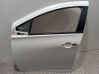 Front door 801012271R