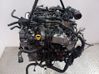 Motor CRL