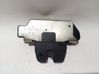 Tailgate lock latch 9151487499