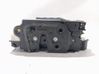 Cerradura de puerta delantera 5E1837016A