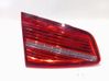 Lámpara de faro delantero/faro principal 3G945307