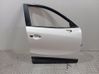 Front door KDY35802XJ