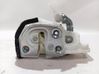 Rear door lock G03G09R2