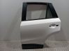 Rear door KDY37302XC