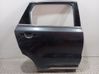 Rear door 77004P2001