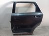 Rear door 77003P2000