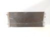 A/C cooling radiator (condenser) 921007845R