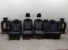 Seat set 