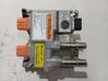 Other control units/modules 461903D100