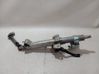 Steering wheel axle 56300P2510