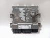 Engine control unit/module 237100643V