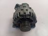Generator/alternator 470990547